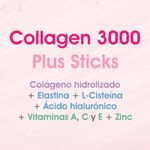 Nutrazul-Collagen-3000-Plus-Sticks---Caja-20-und