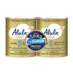 Pack-x-2-Alula-Gold-Etapa-3-900-g-c-u---Pack-Promocional