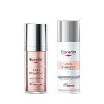 Pack-Eucerin-Anti-Pigment-Serum-Dual-30-ml---Crema-de-Noche-50-ml