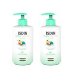 2-x-1-Isdin-Babynaturals-Locion-Corporal-400-ml-c-u