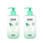 2-x-1-Isdin-Babynaturals-Gel-Shampoo-400-ml-c-u