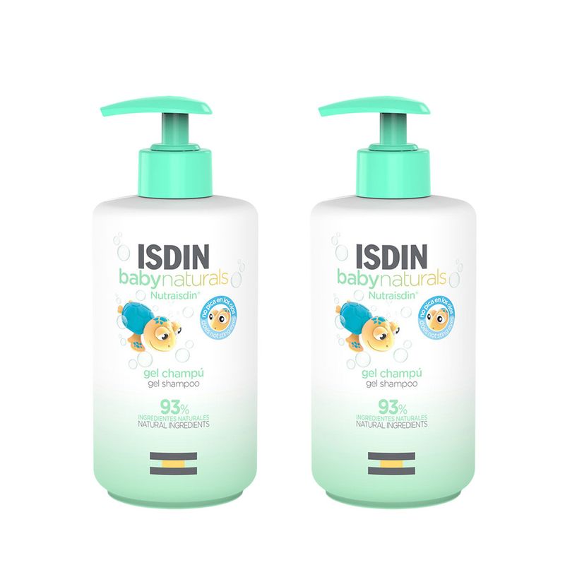 2-x-1-Isdin-Babynaturals-Gel-Shampoo-400-ml-c-u