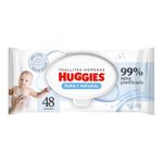 Huggies-Recien-Nacido-Toallitas-Humedas---Bolsa-48-und