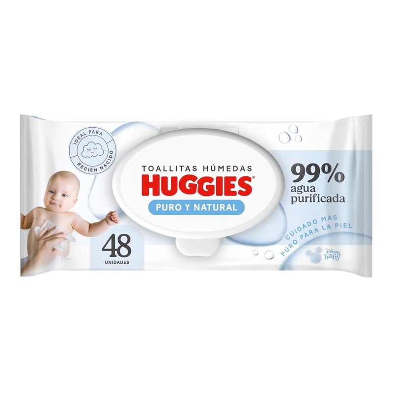Huggies-Recien-Nacido-Toallitas-Humedas---Bolsa-48-und