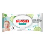 Huggies-Cuidados-4-en-1-Toallitas-Humedas---Bolsa-80-und