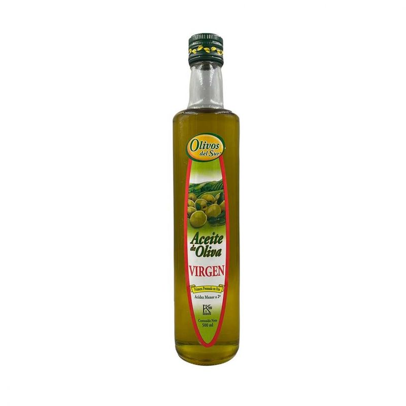 Olivos-del-Sur-Aceite-de-Oliva-Virgen---Frasco-500-ml