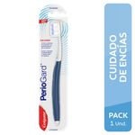 Colgate-PeriodGard-Cepillo-Dental---Blister-1-und