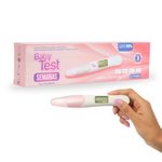 Baby-Test-Semanas-Prueba-de-Embarazo-Digital---Caja-1-und