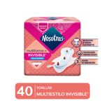 Nosotras-Invisible-Multiestilo-Toallas-Higienicas---Bolsa-40-und
