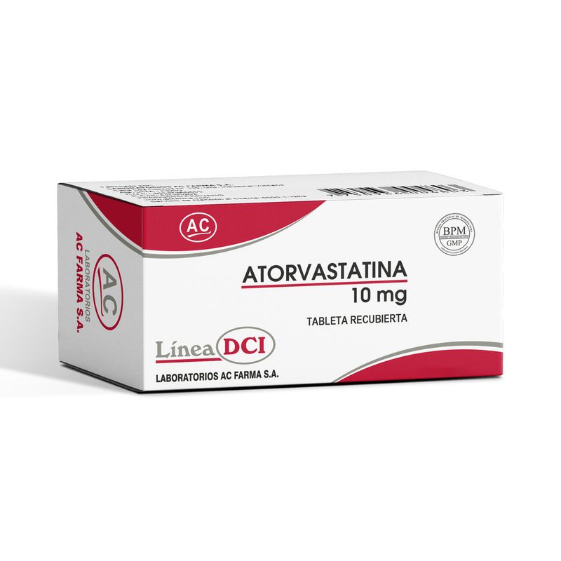 Atorvastatina-10-mg-AC-Tabletas-Recubiertas---Blister-10-und