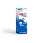 Budexol-Aqua-64-mcg-dss-Suspension-para-Spray-Nasal---Frasco-120-dss