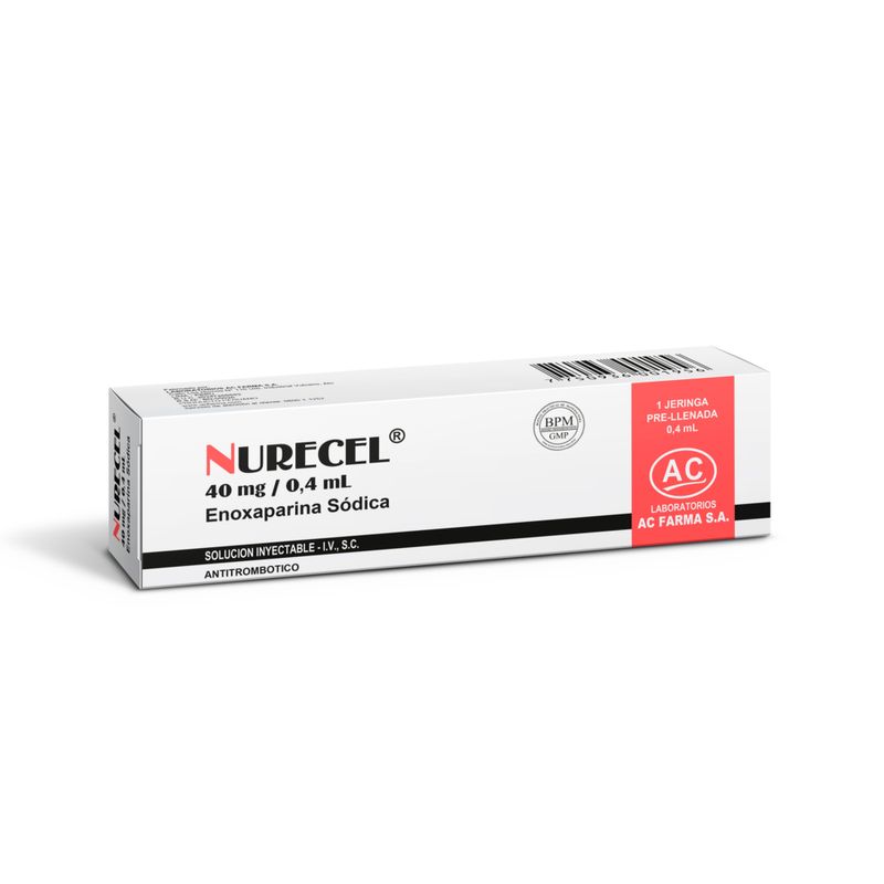 Nurecel-40-mg-0.4-ml-Solucion-Inyectable---Jeringa-0.4-ml