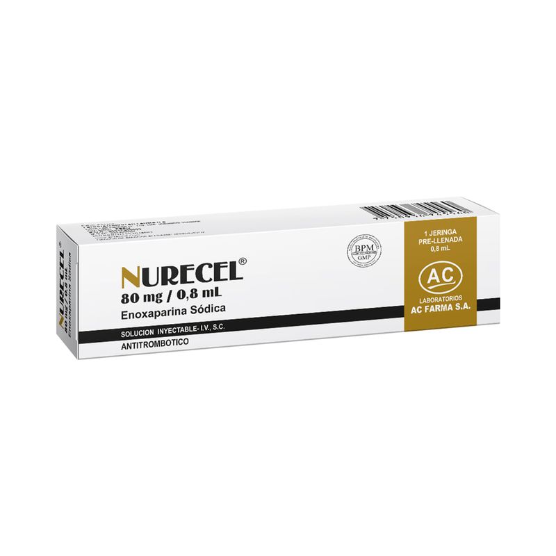 Nurecel-80-mg-0.8-ml-Solucion-Inyectable---Jeringa-0.8-ml