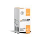 Acelux-300-Solucion-Inyectable---Vial-100-ml