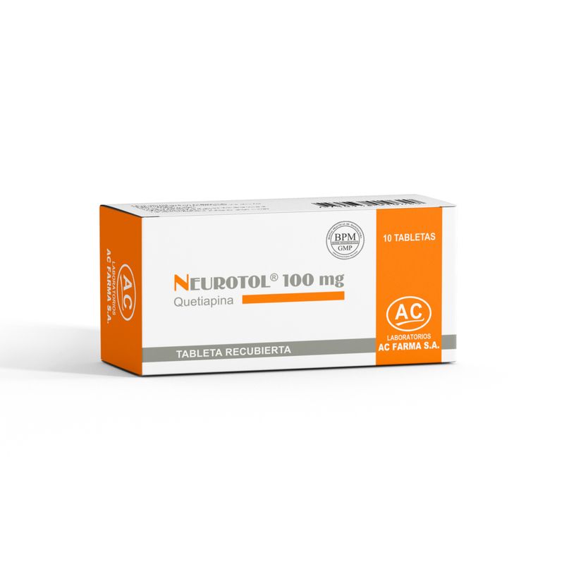Neurotol-100-mg-Tabletas-Recubiertas---Caja-10-und