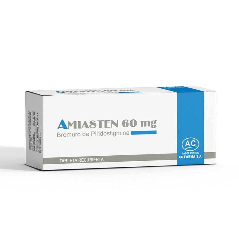 Amiasten-60-mg-Tabletas-Recubiertas---Caja-50-und