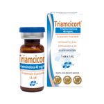 Triamcicort-40-mg-ml-Suspension-Inyectable---Vial-1-ml