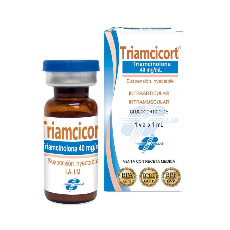 Triamcicort-40-mg-ml-Suspension-Inyectable---Vial-1-ml