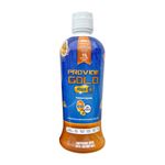 Diutin-Provide-Gold-Plus-Sabor-Maracuya---Frasco-887-ml