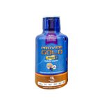 Diutin-Provide-Gold-Plus-Sabor-Berry---Frasco-473-ml