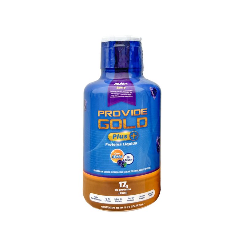 Diutin-Provide-Gold-Plus-Sabor-Berry---Frasco-473-ml
