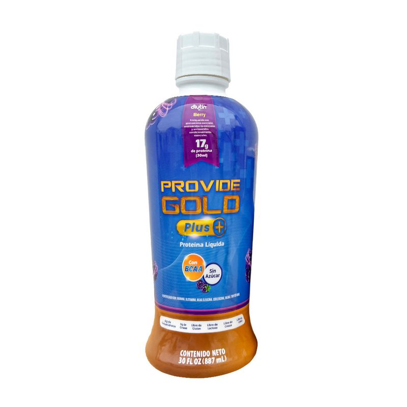 Diutin-Provide-Gold-Plus-Sabor-Berry---Frasco-887-ml