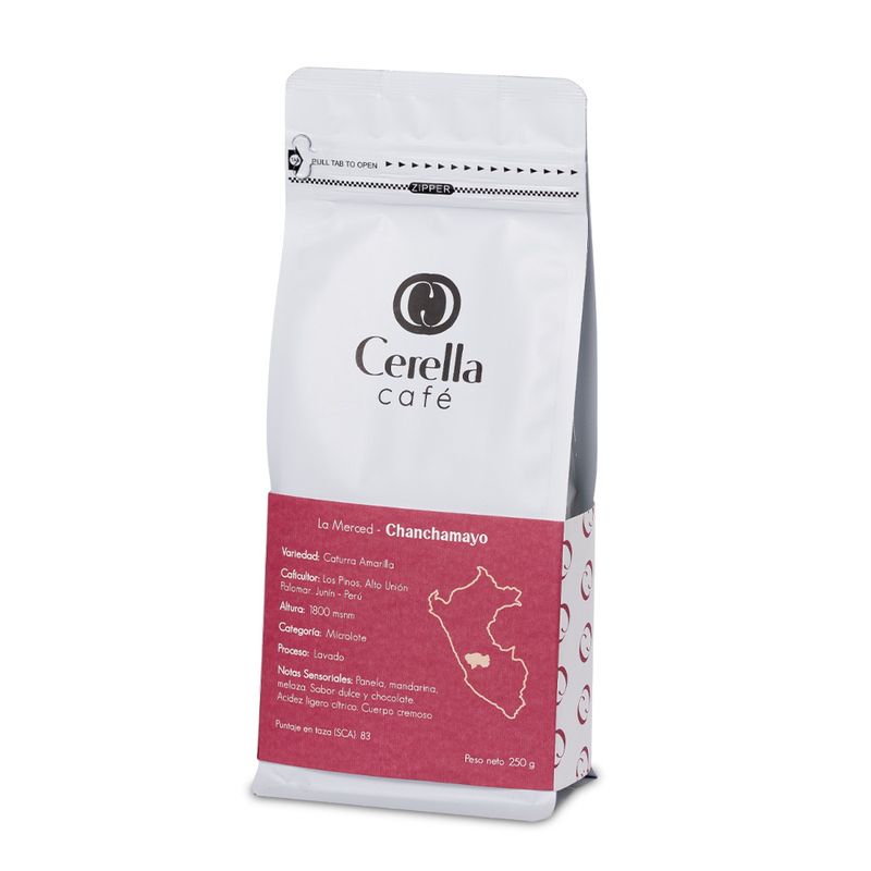 Cerella-Cafe-Tostado-Molido---Bolsa-250-g
