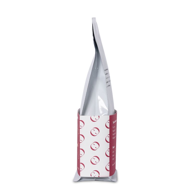 Cerella-Cafe-Tostado-Molido---Bolsa-250-g