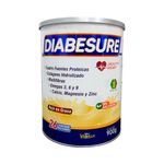 Diabesure-en-Polvo-Sabor-Vainilla---Frasco-900-g