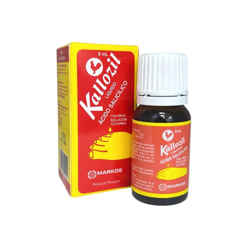 Kallozil-17-g-100-ml-Solucion-Topica---Frasco-8-ml