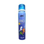 Nobel-Arnica-Crackling-Solucion-Topica-Aerosol---Lata-100-ml