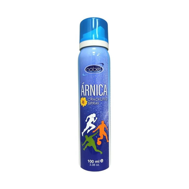 Nobel-Arnica-Crackling-Solucion-Topica-Aerosol---Lata-100-ml