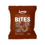 Sumkha-Granola-Bites-de-Chocolate-y-Nueces---Bolsa-20-g