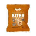 Sumkha-Granola-Bites-de-Dulce-de-Leche---Bolsa-20-g