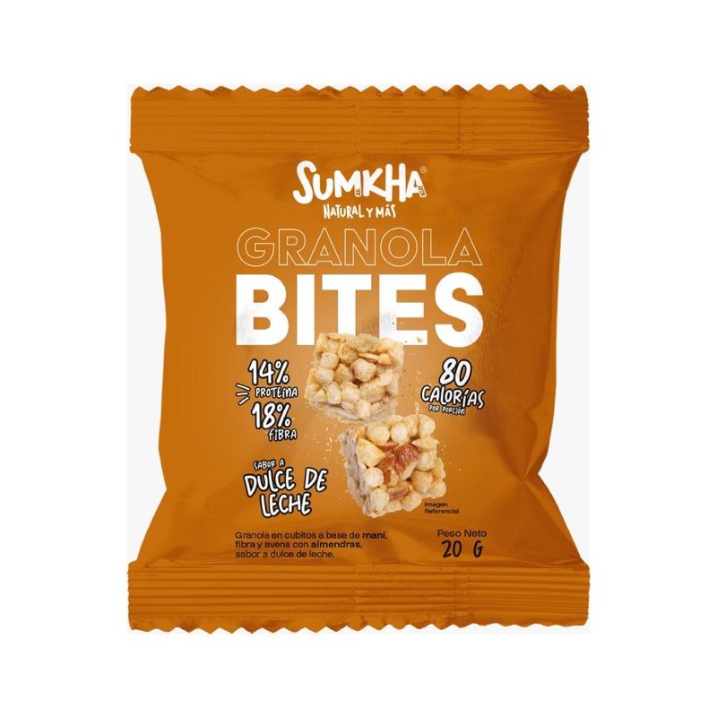 Sumkha-Granola-Bites-de-Dulce-de-Leche---Bolsa-20-g
