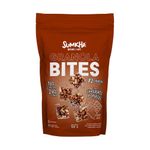 Sumkha-Granola-Bites-de-Chocolate-y-Nueces---Bolsa-100-g
