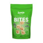 Sumkha-Granola-Bites-de-Manzana---Bolsa-100-g