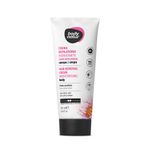 Body-Natur-Crema-Depilatoria-Corporal-para-Pieles-Sensibles---Frasco-200-ml
