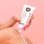 Body-Natur-Crema-Depilatoria-Corporal-para-Pieles-Sensibles---Frasco-200-ml