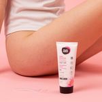 Body-Natur-Crema-Depilatoria-Corporal-para-Pieles-Sensibles---Frasco-200-ml
