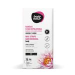 Body-Natur-Bandas-Depilatorias-Corporales-para-Pieles-Sensibles---Caja-16-und