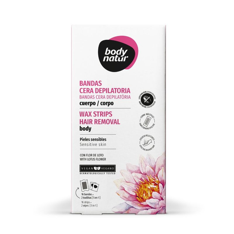 Body-Natur-Bandas-Depilatorias-Corporales-para-Pieles-Sensibles---Caja-16-und