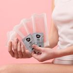 Body-Natur-Bandas-Depilatorias-Corporales-para-Pieles-Sensibles---Caja-16-und