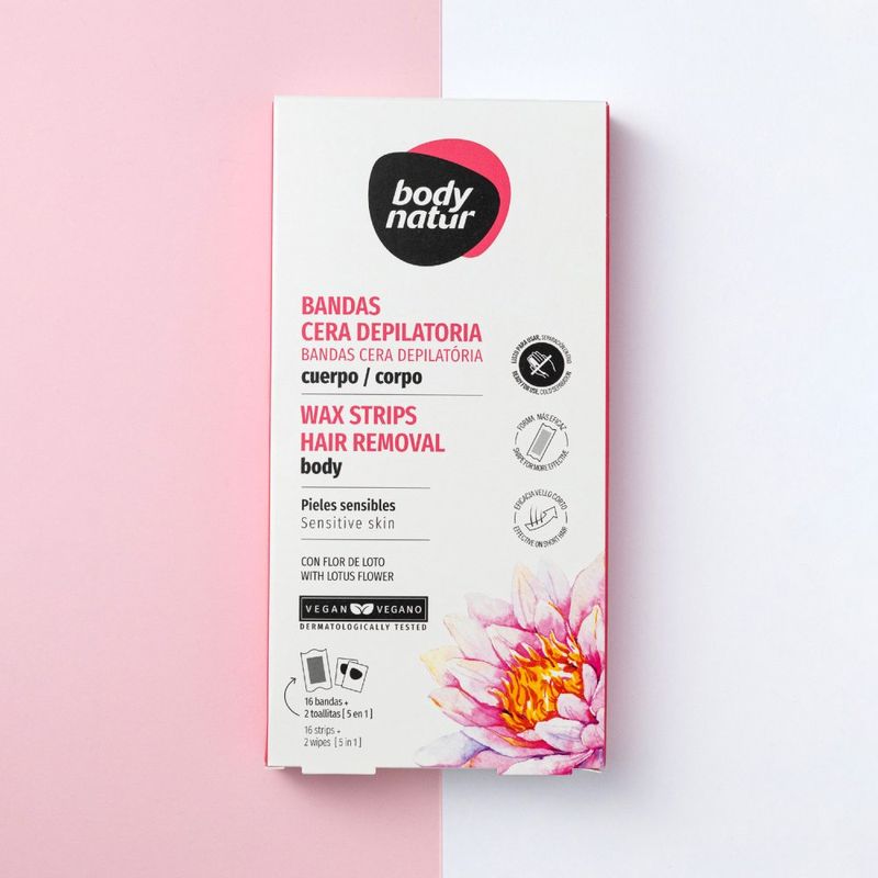 Body-Natur-Bandas-Depilatorias-Corporales-para-Pieles-Sensibles---Caja-16-und