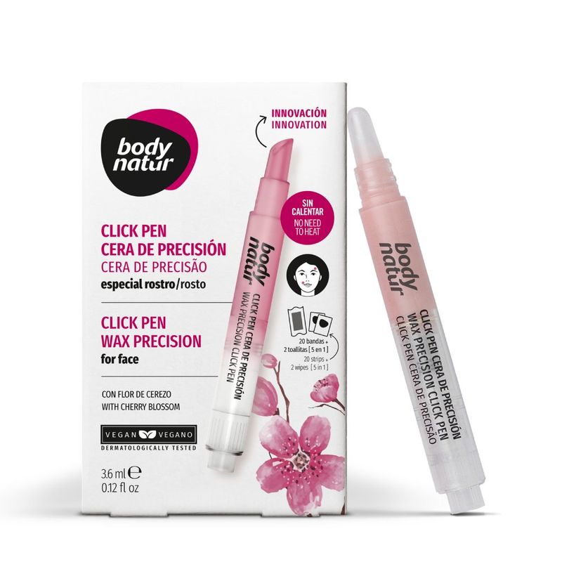 Body-Natur-Click-Pen-Cera-de-Presion-Facial----Caja-1-und