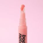 Body-Natur-Click-Pen-Cera-de-Presion-Facial----Caja-1-und