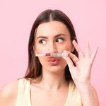 Body-Natur-Click-Pen-Cera-de-Presion-Facial----Caja-1-und