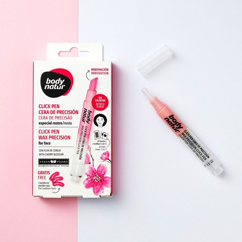 Body-Natur-Click-Pen-Cera-de-Presion-Facial----Caja-1-und