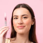 Body-Natur-Click-Pen-Cera-de-Presion-Facial----Caja-1-und