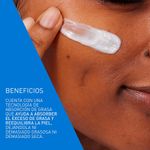 CeraVe-Gel-Crema-Hidratante-Oil-Control---Tubo-52-ml